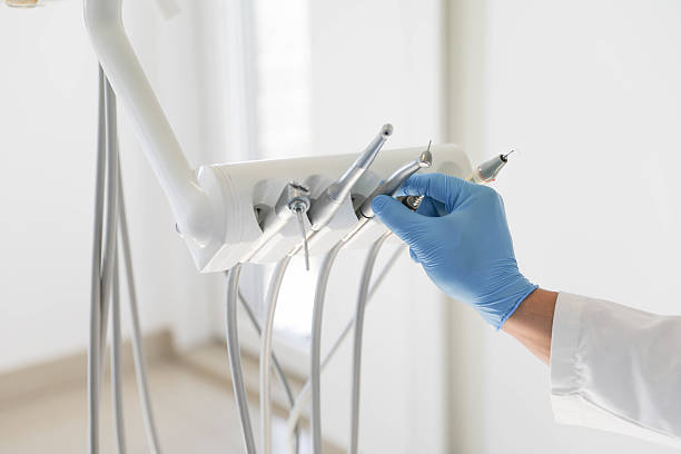 24/7 Emergency Dental Implants experts in Rose Hill, VA
