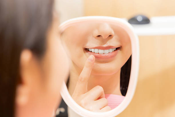 Affordable Dental Implants solutions in Rose Hill, VA